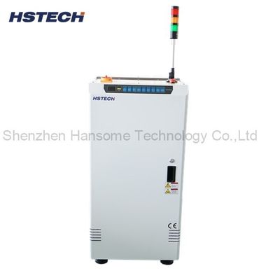 ราคาดี Panasonic PLC Stroe 50pcs อัตโนมัติ PCB แบอร์ดเปลือย ออนไลน์
