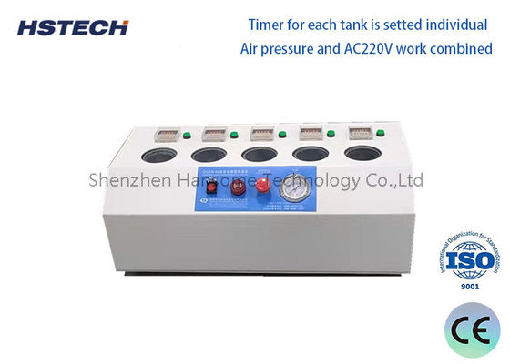 ราคาดี 5 เครื่องทําความร้อนปลาทองเหลืองด้วยเครื่องประกาศเตือนและเปิดตัวอัตโนมัติ ออนไลน์