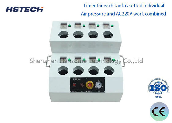 ราคาดี เครื่องผลิต PCB Solder Paste LED Display Time Controller และ MITSUBISHI PLC อิเล็กทรอนิกส์ แอนสับบิช ออนไลน์