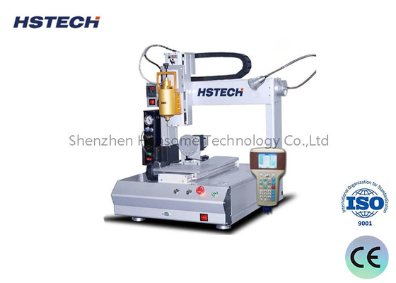 ราคาดี เครื่องกระจายกาวแม่นยํา OEM / ODM สําหรับผลิตที่แม่นยําและคง ออนไลน์