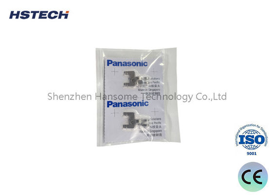 ราคาดี อริจินอลใหม่ 104691107604 AI เครื่อง SMT ส่วนสําหรับการผลิต PCBA ออนไลน์