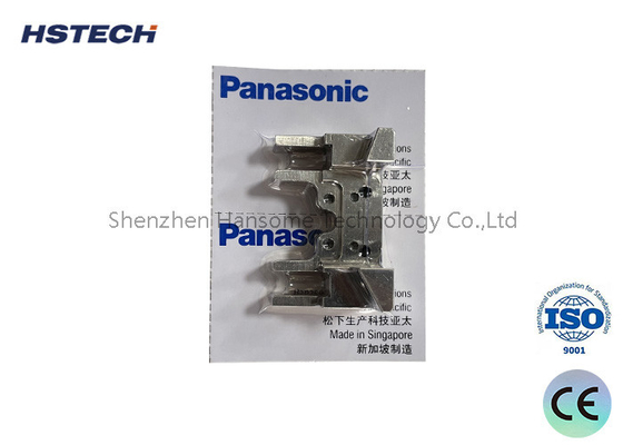 ราคาดี Panasonic AI Machine SMT เครื่องจักรอะไหล่จักรกล บล็อกจักรกล 104691106106 สําหรับการเปลี่ยนเดิม ออนไลน์