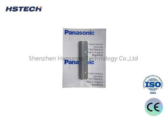 ราคาดี สแตนเลส SMT เครื่องอะไหล่ สําหรับ Panasonic AI เครื่องปรับแต่ง ออนไลน์