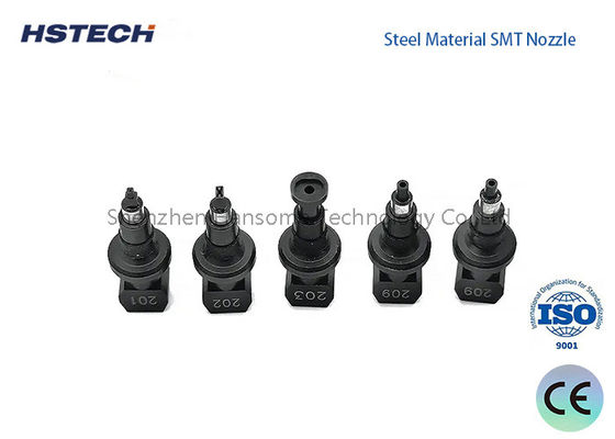ราคาดี ช่อง SMT ความแม่นยําสําหรับ SAMSUNG CP45 และ CP60 ออนไลน์