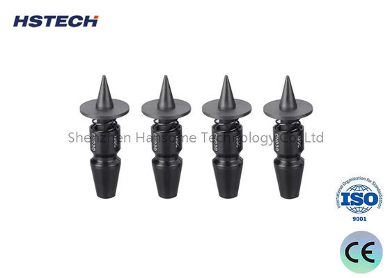 ราคาดี SMT Nozzle สําหรับ SAMSUNG CP45FV TN03 รับ Oslash 12.7/ Oslash 11.0 TN110 ออนไลน์