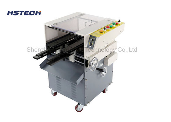 ราคาดี ปรับปุ่มปรับความกว้างของเครื่องปั้นหมู PCBA ที่มองเห็นได้ ออนไลน์