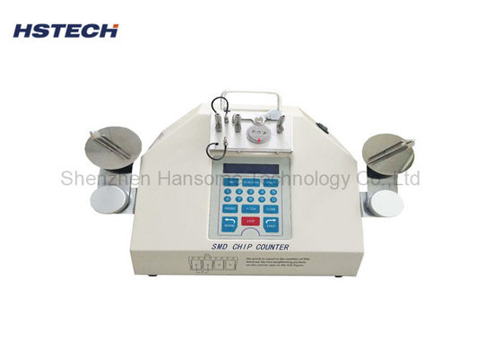 ราคาดี Panasonic Motor SMD Component Counter เครื่องนับสับสับสับสับสับอัตโนมัติ ออนไลน์