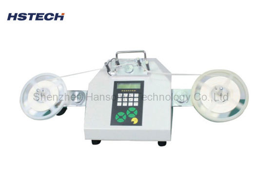 ราคาดี เลือก Pitch SMD อะไหล่ Counter อิเล็กทรอนิกส์ส่วนประกอบ Coil Counter ออนไลน์
