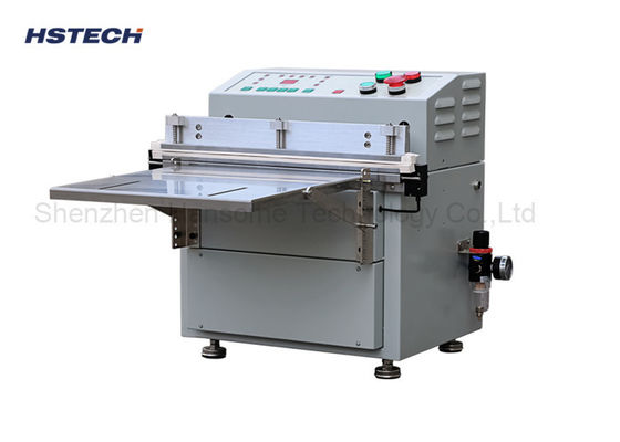 ราคาดี เครื่องพัสดุประกอบเครื่องพัสดุประกอบเครื่อง PCB ออนไลน์