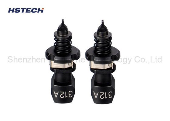 ราคาดี YAMAHA SMT Nozzle, KHY-M7720-A0 / KHY-M7720-A1 อะไหล่สําหรับเครื่องยิงชิป ออนไลน์
