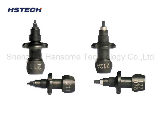 ราคาดี 211A/212A ยามาฮ่า YG100 กระปุกสําหรับเครื่อง Pick And Place ออนไลน์