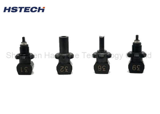 ราคาดี 32A / 39A เครื่องเก็บและวางเครื่อง Nozzles ของเดิมใหม่ CE รับรอง ออนไลน์