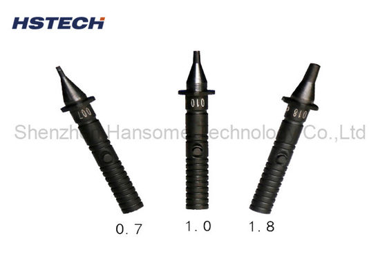 ราคาดี XP ซีรี่ย์ มอนเตอร์ SMT กระปุก กว้าง 0.7 / 1.0 / 1.8 FUJI กระปุก ออนไลน์