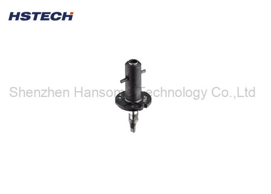ราคาดี H24 Head SMT Nozzle กว้าง 0.3 มิลลิเมตร FUJI NXT ชิปสามรุ่น Shooter Nozzle ออนไลน์