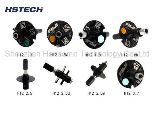 ราคาดี ขนาด 3.7mm ขนาดสูงสุด SMD Mounter Nozzles ออนไลน์