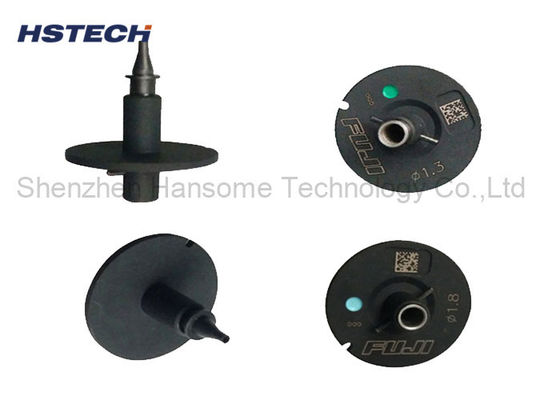 ราคาดี NXT SMT Nozzle รุ่นที่ 1 ด้วยหัว H04 หลายตัวเลือกขนาดกระดาษ ออนไลน์
