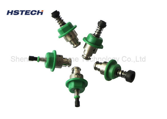 ราคาดี JUKI 506 507 Pick And Place Nozzle ดูดชิป SMD วางบน PCB ออนไลน์