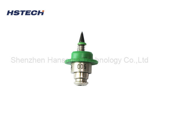 ราคาดี 500 ASSY 1.0×0.5 JUKI Nozzle SMD Nozzle สําหรับสายการผลิต SMT ออนไลน์
