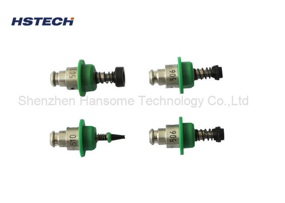 ราคาดี JUKI ช่องดูดสําหรับ SMT Pick and Place Machine ส่วนประกอบ SMD ออนไลน์