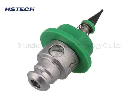 ราคาดี 100% ทดสอบ SMT Nozzle ยางเซรามิกสําหรับ JUKI ชิป Mounter 2000 เครื่องซีรีส์ ออนไลน์
