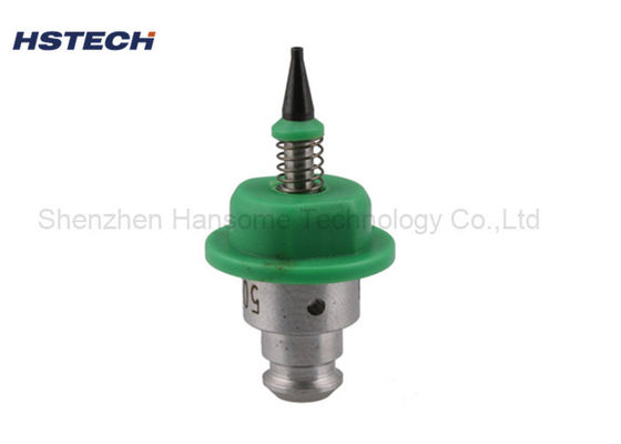 ราคาดี การรับประกัน 1 ปี SMT Nozzle Ceramic JUKI 503 ความแม่นยําสูงสําหรับเครื่อง Pick And Place ออนไลน์