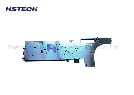 ราคาดี 304 สแตนเลส SMT Feeder, Smt เครื่องอะไหล่ FUJI NXT 24mm W24 100% ทดสอบ ออนไลน์