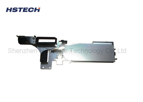 ราคาดี 16mm SMT Feeder FUJI NXT สภาพเดิม / ใช้สําหรับเครื่อง SMD Pick And Place ออนไลน์