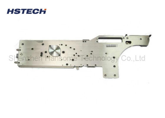 ราคาดี PCB SMT Pick And Place Feeder FUJI NXT 12mm FEEDER KT12C ทนทานสําหรับเครื่อง FUJI ออนไลน์