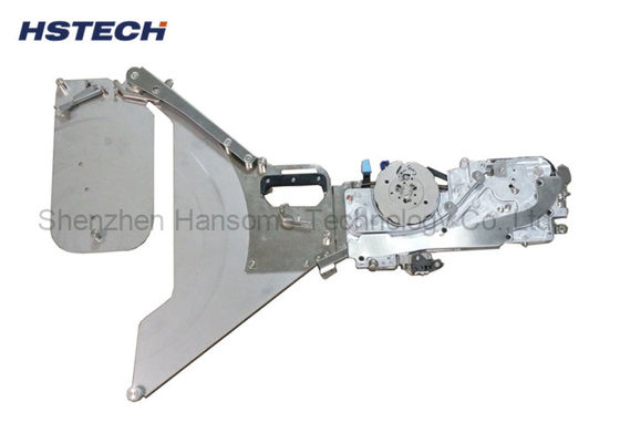 ราคาดี อะไหล่ SMT ที่ทนทาน JUKI KE2000 เครื่องยิงชิป CF CFR 8mm แบบเทป ออนไลน์