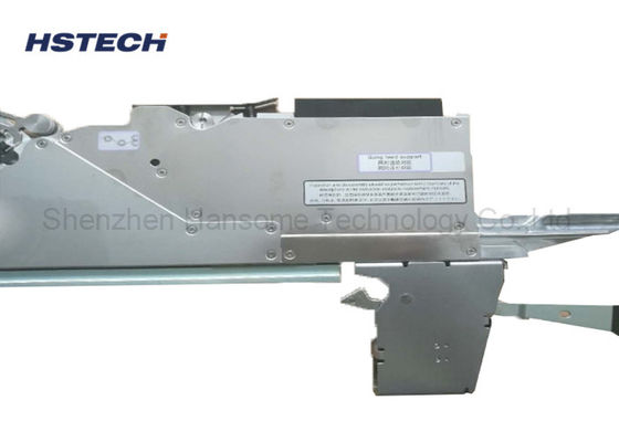 ราคาดี KXFW1KS9A00 SMT Feeder, SMTอะไหล่ NPM Panasonic CM402 CM602 24V แบบเทป ออนไลน์