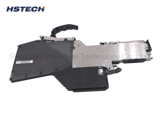 ราคาดี I อัตราการผลักดันไฟฟ้า SMT Feeder F3 8mm รุ่น KLK-MC100-003 ยามาฮ่า SMT เครื่องใช้ ออนไลน์