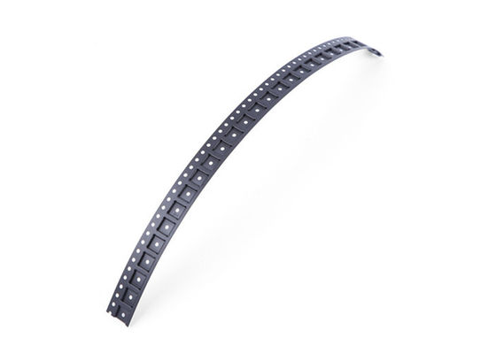 ราคาดี เทปขนของ SMD ที่กระชับ ESD สําหรับส่วนประกอบ SMD IC แผ่น LED พลังงานต่ํา ออนไลน์