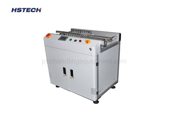 เลือก 5pcs PCB 100VA MITSUBISHI PLC เซ็นเซอร์ป่วย