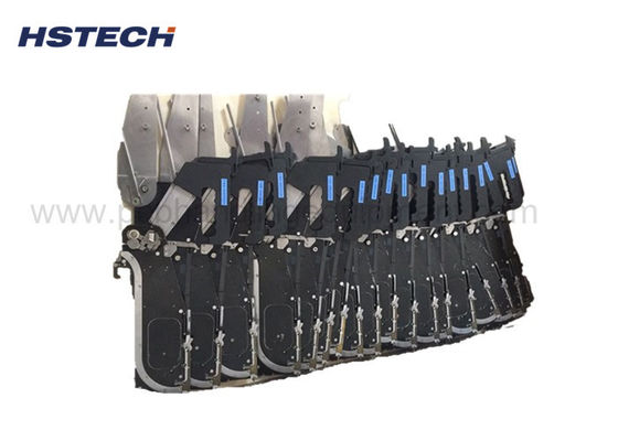 ราคาดี SMT Pick And Place Machine 8 มิลลิเมตร Mirea C แบบฟีเดอร์ ออนไลน์