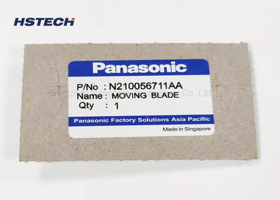 ราคาดี AV131 AV132 AG131 AG132 N210056711AA Panasonic แบลด์เคลื่อนที่ ออนไลน์