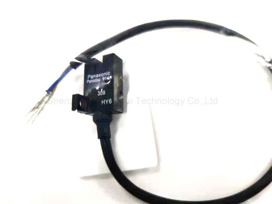 ราคาดี Panasonic Sensor SMT AI อะไหล่ 304133426301 พร้อมเคเบิล 3 ปิน ออนไลน์