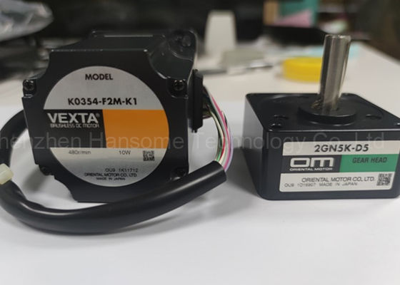 ราคาดี Panasonic CM402 CM602 NPM เครื่องขนส่ง K0354-F2M-K1 ออนไลน์