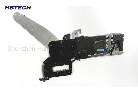 ราคาดี PCBA การผลิต Pitch 4mm SMT Feeder สําหรับ Mirea MX200 ชิปมอนเตอร์ ออนไลน์