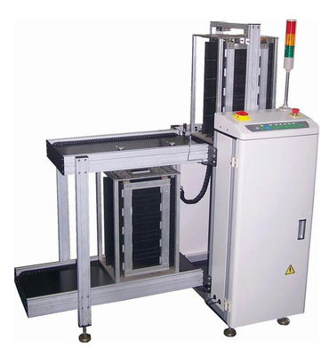 ราคาดี หน้าจอสัมผัส 90 องศา PCB เชื่อม Loader สมการเรียบ ออนไลน์