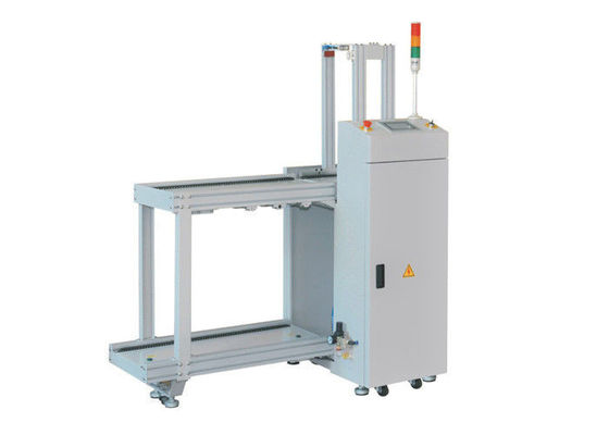 ราคาดี DC24V LED Display AGV รถขนส่ง ล้อสอง คันนําทางอัตโนมัติ ออนไลน์