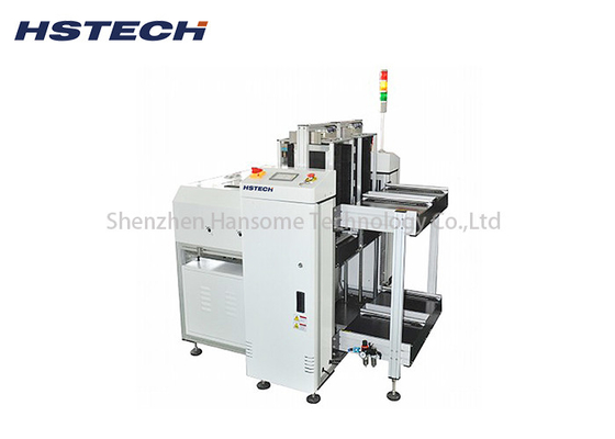ราคาดี พวงจรควบคุมผนัง LED Soft Touch ชุด PCB NG/OK อุปกรณ์ถอน ออนไลน์