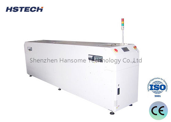 ราคาดี การควบคุมจอสัมผัส PCB โครงการขนส่งรถยนต์อัตโนมัติ PCB Board Panel การจัดการอุปกรณ์ขนส่ง ออนไลน์