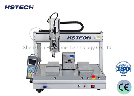 ราคาดี ติดตามในเวลาจริงของ Workpiece ระบบพิกัด & ปรับจุดอ้างอิง ออนไลน์