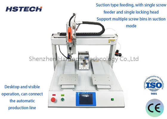 ราคาดี Omron Photoelectric Switch Type Suction Manual Programming Touch Screen เครื่องล็อคคนขับแบบสกรูเดียว ออนไลน์