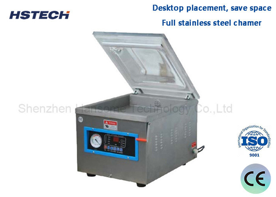 ราคาดี เครื่องบรรจุกระเป๋าสตางค์สแตนเลสเต็ม ออนไลน์