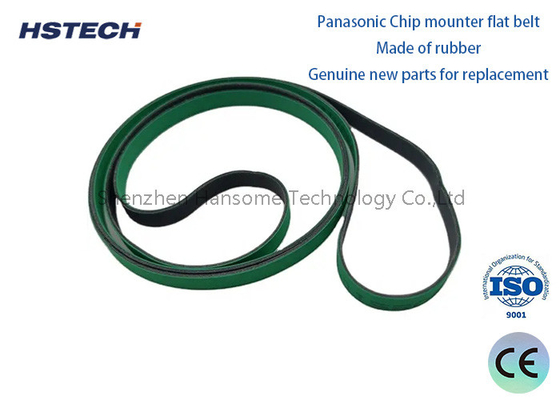 ราคาดี Panasonic CM402 CM602 SMT แบนคอนเวียร์เบิร์ท KXF0DKFAA00 8.5 มม. ออนไลน์