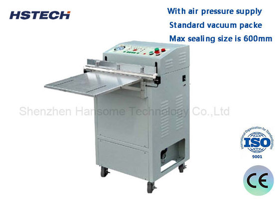 ราคาดี ระเบิด ระบบการตรวจสอบเองโดยอัตโนมัติ ด้วยเครื่องป้อนอากาศภายนอก ออนไลน์