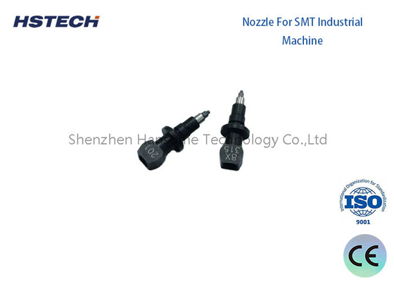 ราคาดี SAMSUNG CP45 J9055133B SAMSUNG CP45 NEO PICK UP NOZZLE ออสแลช 0.8/ ออสแลช 0.28 CN030 ออนไลน์