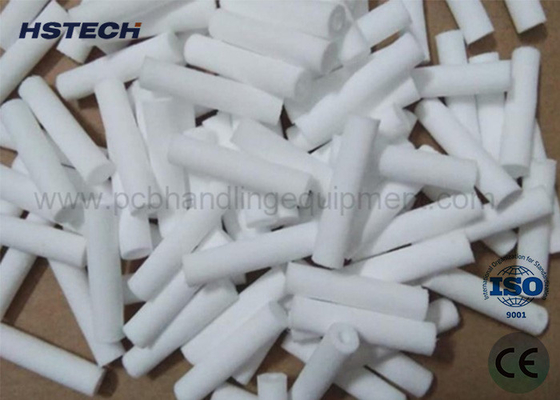 ราคาดี เครื่องกรองบํารุงรักษาของ JUKI ที่ใช้ในการกรองสิ่งสกปรกบน Smt Pick And Place Machine ออนไลน์