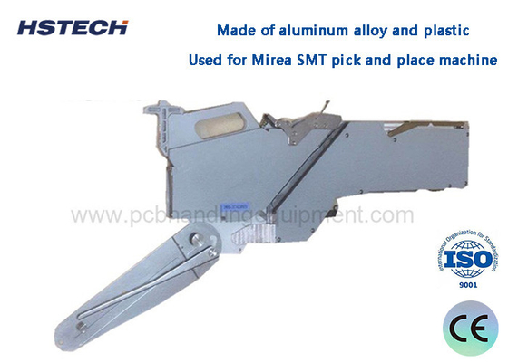 ราคาดี สารสกัดและพลาสติก Mirea C แบบ Feeder สําหรับ Mirea SMT Pick And Place Machine ออนไลน์